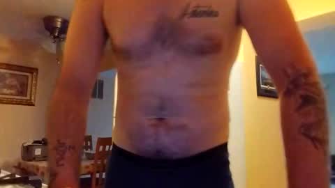 viciouzz1 online show from 11/21/25, 08:51