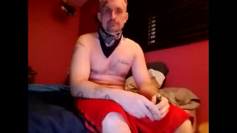 viciouzz1 online show from 11/25/25, 10:04