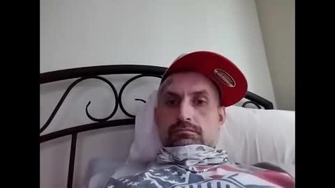 viciouzz1 online show from 11/28/25, 09:50