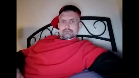 viciouzz1 online show from 11/30/25, 07:23