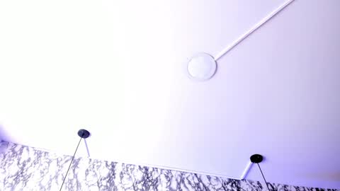 vick_daves online show from 01/09/25, 02:40