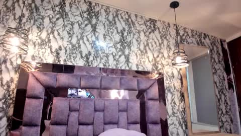 vick_daves online show from 02/01/25, 01:02