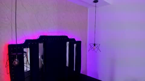 vick_daves online show from 09/13/25, 11:21