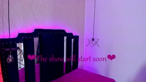 vick_daves online show from 10/10/25, 11:20