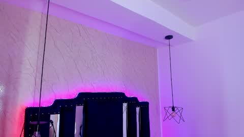 vick_daves online show from 10/27/25, 11:25