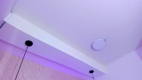 vick_daves online show from 11/27/25, 11:12