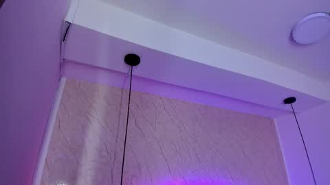 vick_daves online show from 11/29/25, 11:13