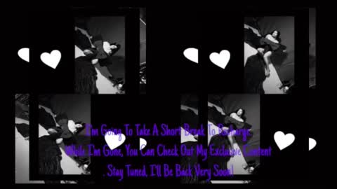 vick_daves online show from 12/19/25, 11:17