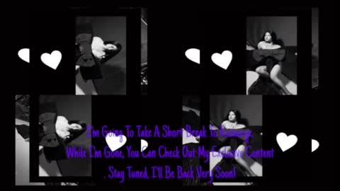 vick_daves online show from 12/20/25, 11:17