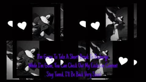 vick_daves online show from 12/22/25, 11:07