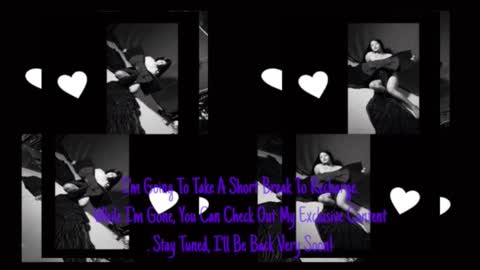 vick_daves online show from 01/13/26, 11:15