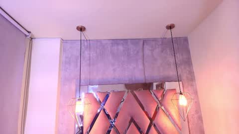 vick_daves online show from 02/07/26, 11:03