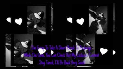 vick_daves online show from 02/12/26, 11:27