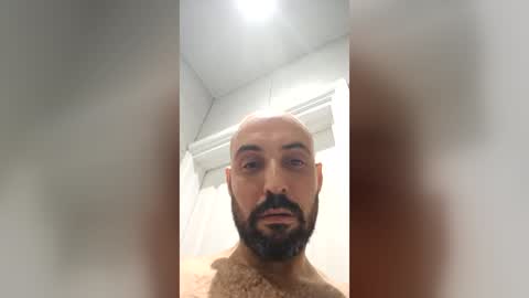vickcoelho82 online show from 07/18/26, 12:04