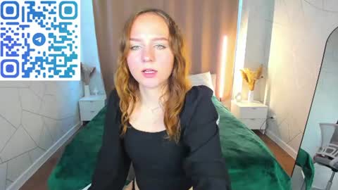 Snapshot of vicki_milles chatting on 07/11/26, 09:01 vicki_milles online show from 07/11/26, 09:01