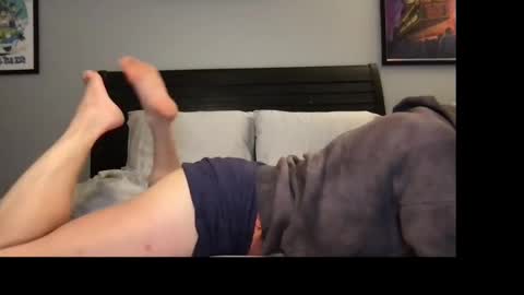 Snapshot of vicki_stockings chatting on 10/16/25, 02:23 Vicki Stockings online show from 10/16/25, 02:23