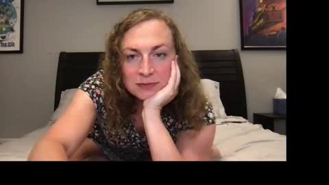 Snapshot of vicki_stockings chatting on 10/17/25, 01:31 Vicki Stockings online show from 10/17/25, 01:31