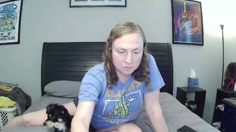 Vicki Stockings online show from 11/22/25, 05:34