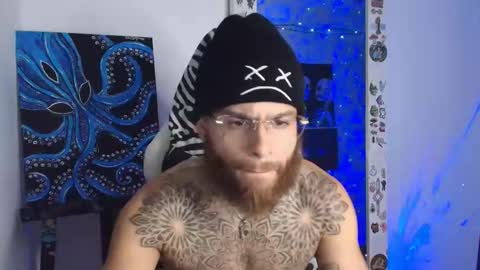 Snapshot of vickingcock7 chatting on 01/08/26, 08:38 vickingcock7 online show from 01/08/26, 08:38