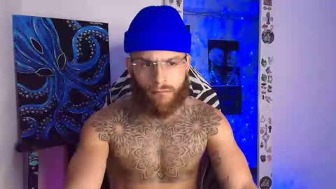 Snapshot of vickingcock7 chatting on 01/12/26, 06:51 vickingcock7 online show from 01/12/26, 06:51