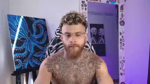 Snapshot of vickingcock7 chatting on 01/17/26, 07:39 vickingcock7 online show from 01/17/26, 07:39