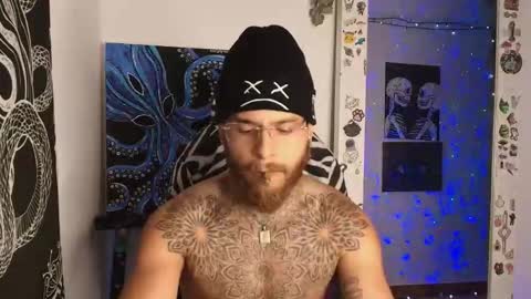 Snapshot of vickingcock7 chatting on 02/03/26, 09:36 vickingcock7 online show from 02/03/26, 09:36