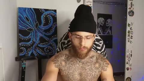 Snapshot of vickingcock7 chatting on 02/04/26, 10:21 vickingcock7 online show from 02/04/26, 10:21