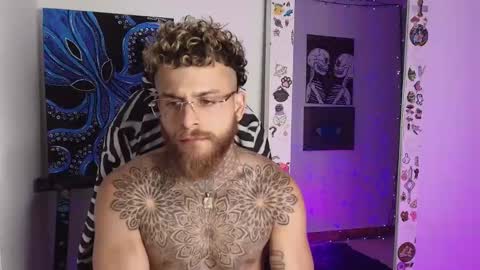 Snapshot of vickingcock7 chatting on 02/05/26, 12:26 vickingcock7 online show from 02/05/26, 12:26