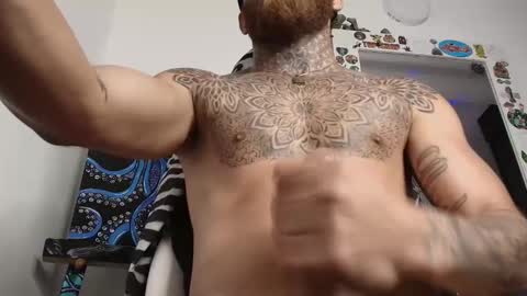 Snapshot of vickingcock7 chatting on 02/06/26, 10:29 vickingcock7 online show from 02/06/26, 10:29