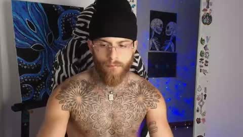 Snapshot of vickingcock7 chatting on 02/12/26, 08:42 vickingcock7 online show from 02/12/26, 08:42