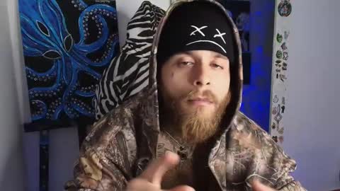 Snapshot of vickingcock7 chatting on 02/15/26, 07:51 vickingcock7 online show from 02/15/26, 07:51