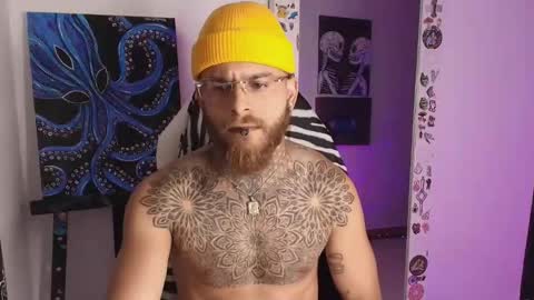 Snapshot of vickingcock7 chatting on 02/16/26, 09:16 vickingcock7 online show from 02/16/26, 09:16