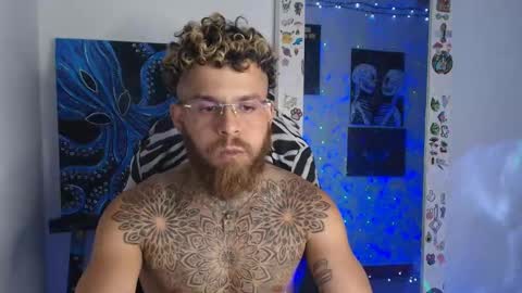 Snapshot of vickingcock7 chatting on 02/18/26, 05:14 vickingcock7 online show from 02/18/26, 05:14