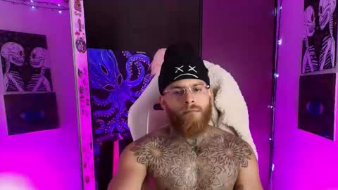 Snapshot of vickingcock7 chatting on 02/27/26, 06:13 vickingcock7 online show from 02/27/26, 06:13