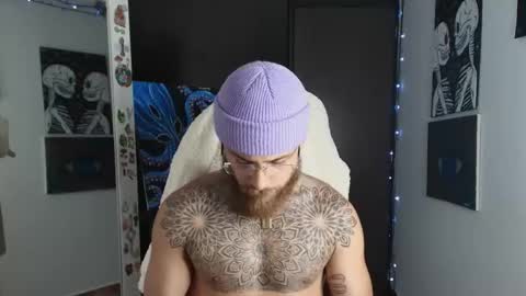 Snapshot of vickingcock7 chatting on 03/03/26, 09:37 vickingcock7 online show from 03/03/26, 09:37