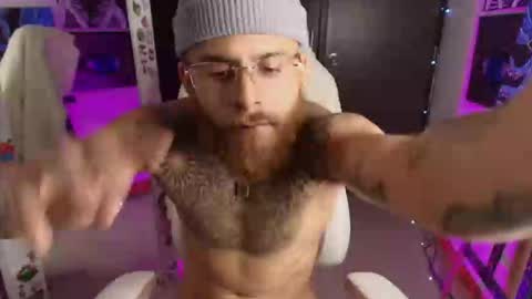 Snapshot of vickingcock7 chatting on 03/07/26, 02:41 vickingcock7 online show from 03/07/26, 02:41