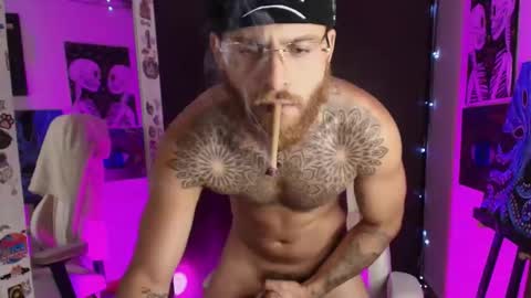 Snapshot of vickingcock7 chatting on 03/09/26, 10:08 vickingcock7 online show from 03/09/26, 10:08