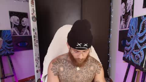 Snapshot of vickingcock7 chatting on 03/12/26, 06:47 vickingcock7 online show from 03/12/26, 06:47