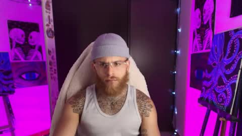 Snapshot of vickingcock7 chatting on 03/15/26, 04:51 vickingcock7 online show from 03/15/26, 04:51