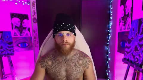 Snapshot of vickingcock7 chatting on 03/16/26, 03:12 vickingcock7 online show from 03/16/26, 03:12