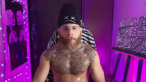 Snapshot of vickingcock7 chatting on 04/06/26, 09:43 vickingcock7 online show from 04/06/26, 09:43