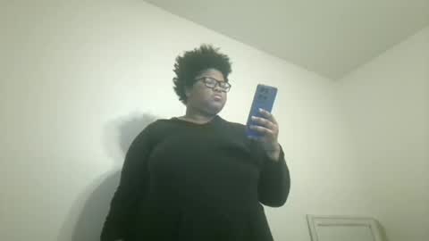 Snapshot of vickiryder56 chatting on 05/14/26, 02:29 vickiryder56 online show from 05/14/26, 02:29