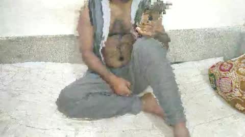 Snapshot of vickpie24 chatting on 11/30/25, 09:41 vickpie24 online show from 11/30/25, 09:41