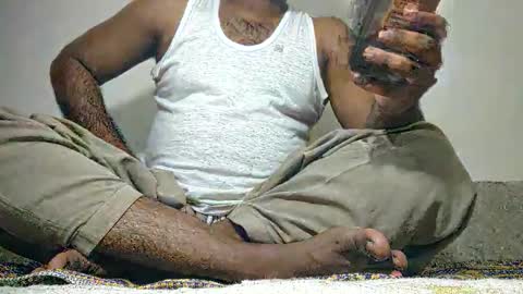 Snapshot of vickpie24 chatting on 02/28/26, 07:15 vickpie24 online show from 02/28/26, 07:15