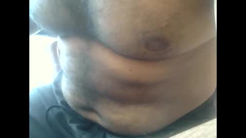 Snapshot of vicky7796 chatting on 05/06/26, 07:46 vicky7796 online show from 05/06/26, 07:46