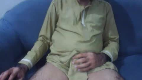 Big Dick Sxy Ass online show from 10/11/25, 06:50