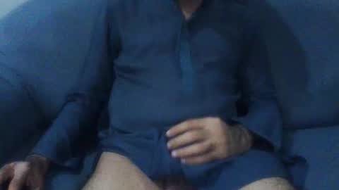 Big Dick Sxy Ass online show from 10/12/25, 08:30