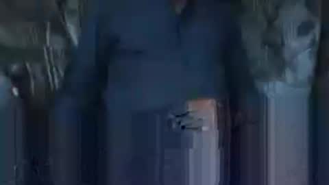 Big Dick Sxy Ass online show from 10/20/25, 09:26