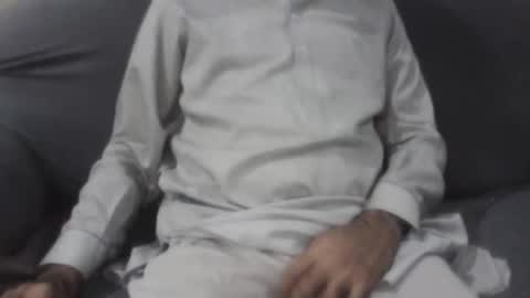 Snapshot of vicky_5540 chatting on 12/04/25, 07:00 Big Dick Sxy Ass online show from 12/04/25, 07:00