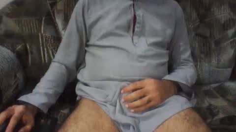 Snapshot of vicky_5540 chatting on 12/18/25, 11:55 Big Dick Sxy Ass online show from 12/18/25, 11:55